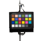 Calibrite ColorChecker Classic XL with Case