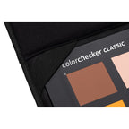 Calibrite ColorChecker Classic XL with Case