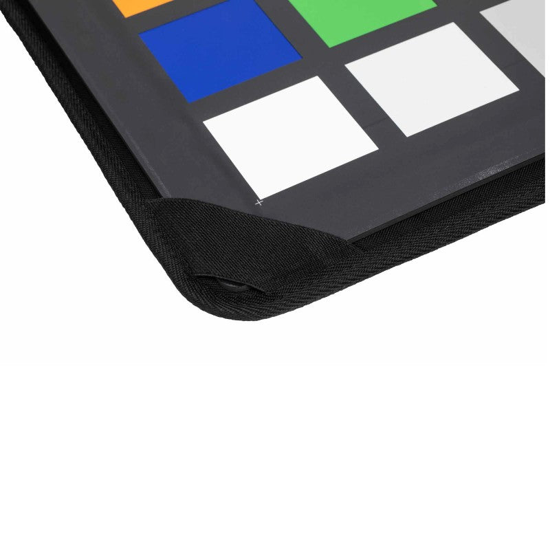 Calibrite ColorChecker Classic XL with Case