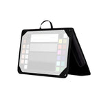 Calibrite ColorChecker XL Case