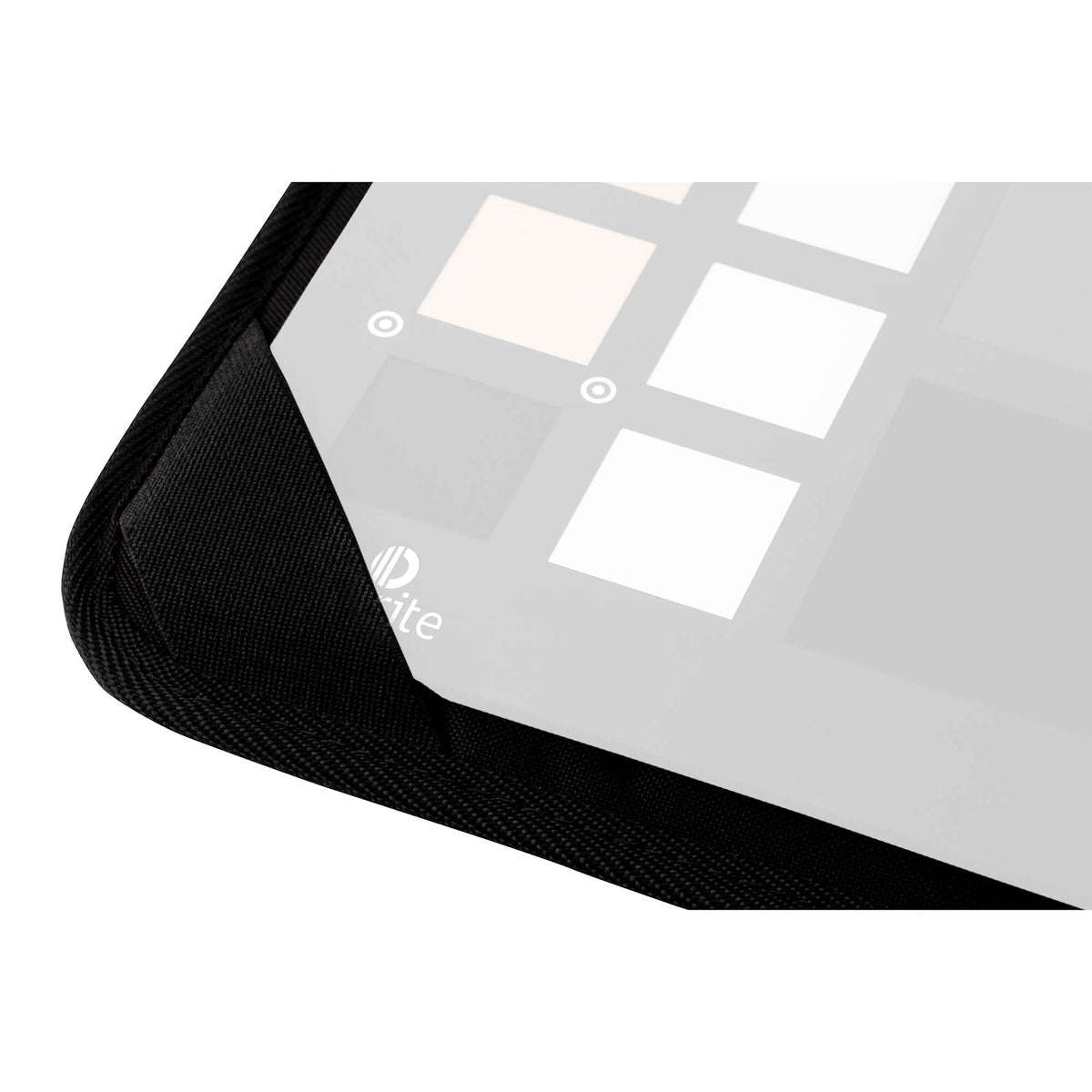Calibrite ColorChecker XL Case