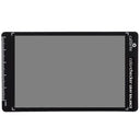 Calibrite ColorChecker Gray Balance Mini