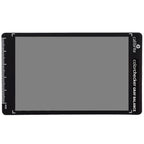 Calibrite ColorChecker Gray Balance Mini