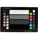 Calibrite ColorChecker Video Mega