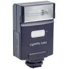 LightPix Labs FlashQ X20 incl. Sony TTL Transmitter