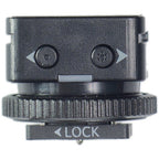 LightPix Labs FlashQ X20 incl. Sony TTL Transmitter
