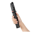Simorr Portable Selfie stick Tripod ST20