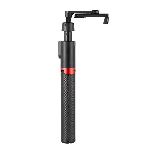 Simorr Portable Selfie stick Tripod ST20