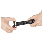 Simorr Portable Selfie stick Tripod ST20