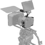 SmallRig 'Black Mamba' Kit for EOS R5 & R6