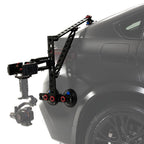 Tilta Hydra Alien Car Mounting System V Mount