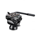 Leofoto BV-5 Liquid video head