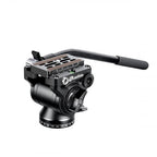 Leofoto BV-5 Liquid video head