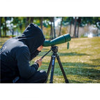 Leofoto BV-5 Liquid video head