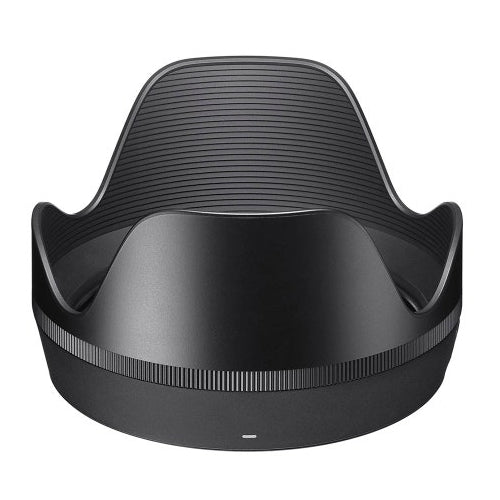 Sigma Sun hood LH878-03