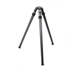 Leofoto SOAR SO-362C Inverted tripod
