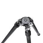 Leofoto SOAR SO-362C Inverted tripod