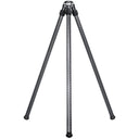Leofoto SOAR SO-322C Inverted tripod