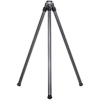 Leofoto SOAR SO-322C Inverted tripod