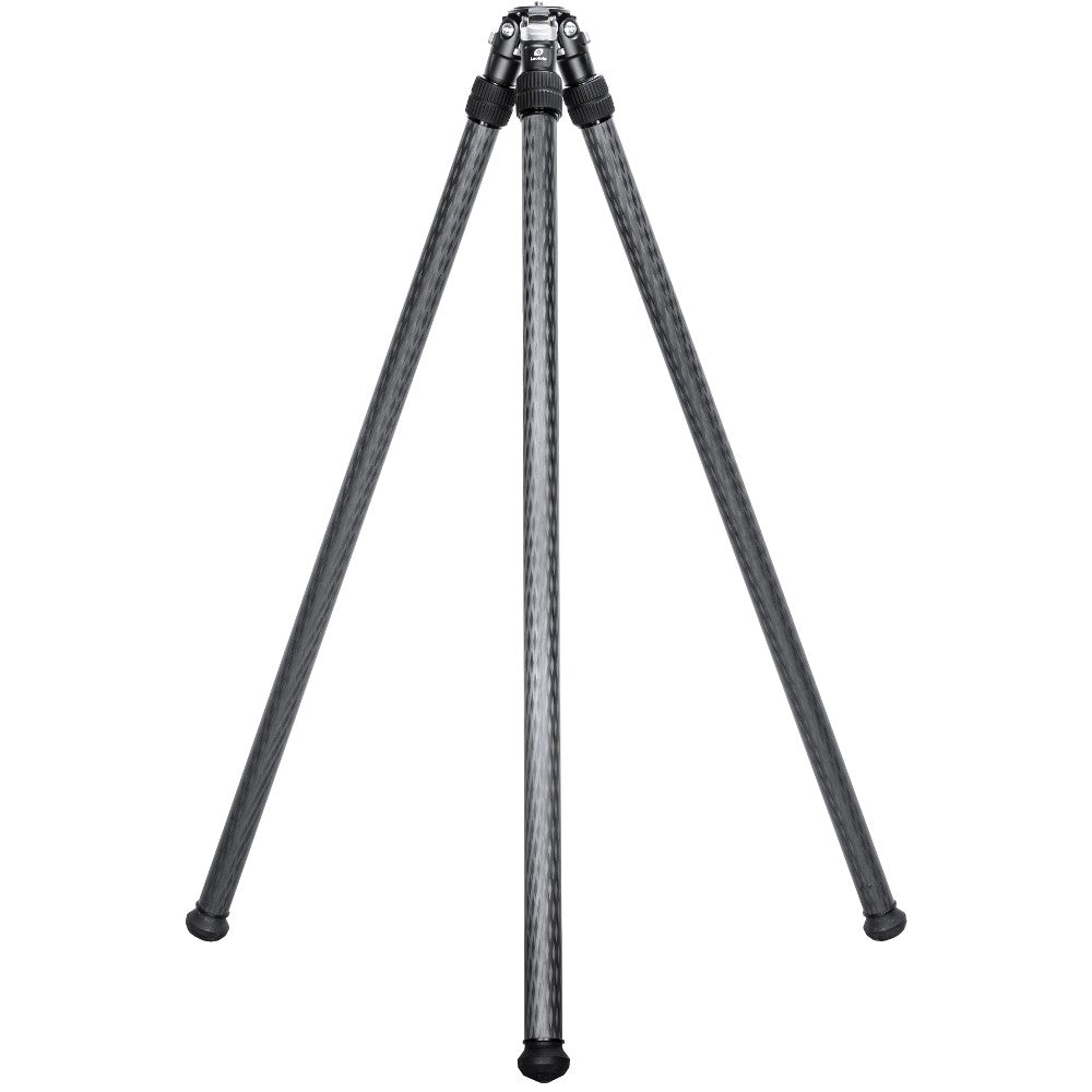 Leofoto SOAR SO-322C Inverted tripod