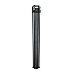 Leofoto SOAR SO-322C Inverted tripod