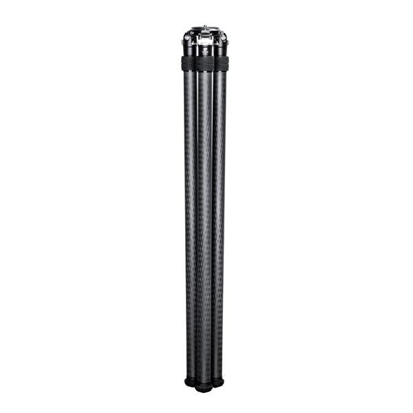 Leofoto SOAR SO-322C Inverted tripod