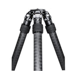 Leofoto SOAR SO-322C Inverted tripod