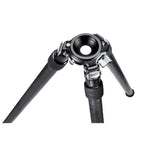 Leofoto SOAR SO-322C Inverted tripod