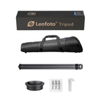 Leofoto SOAR SO-322C Inverted tripod