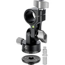 Leofoto HX-32 Center column tilt adapter for Urban LX-324CT