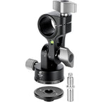 Leofoto HX-32 Center column tilt adapter for Urban LX-324CT