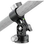 Leofoto HX-32 Center column tilt adapter for Urban LX-324CT