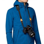 Lowepro PhotoSport BP 15L AW III Blue