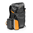 Lowepro PhotoSport BP 24L AW III Gray