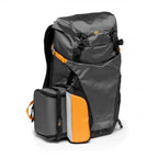 Lowepro PhotoSport BP 24L AW III Gray