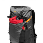 Lowepro PhotoSport BP 24L AW III Gray