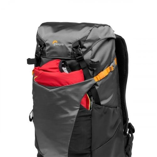 Lowepro PhotoSport BP 24L AW III Gray