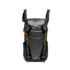 Lowepro PhotoSport BP 24L AW III Gray