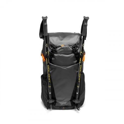 Lowepro PhotoSport BP 24L AW III Gray