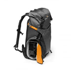 Lowepro PhotoSport BP 24L AW III Gray