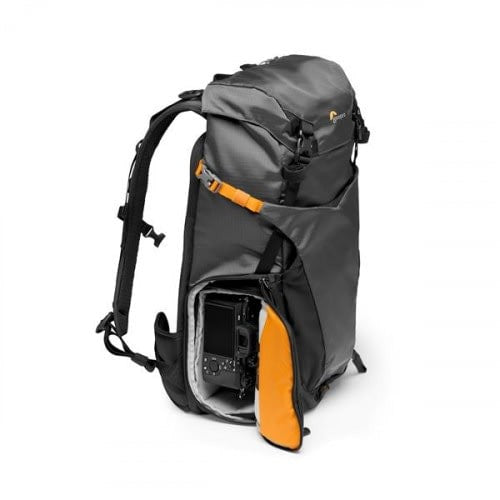 Lowepro PhotoSport BP 24L AW III Gray