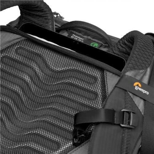 Lowepro PhotoSport BP 24L AW III Gray