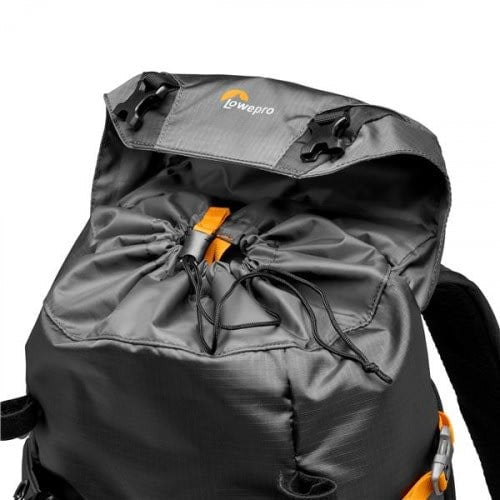 Lowepro PhotoSport BP 24L AW III Gray