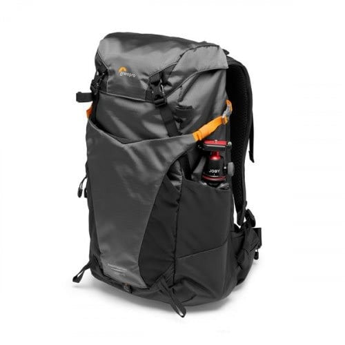 Lowepro PhotoSport BP 24L AW III Gray