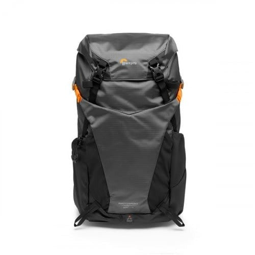 Lowepro PhotoSport BP 24L AW III Gray