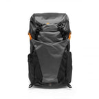 Lowepro PhotoSport BP 24L AW III Gray