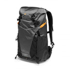 Lowepro PhotoSport BP 24L AW III Gray