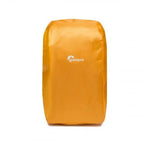 Lowepro PhotoSport BP 24L AW III Gray