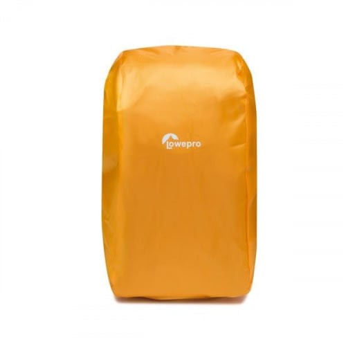 Lowepro PhotoSport BP 24L AW III Gray