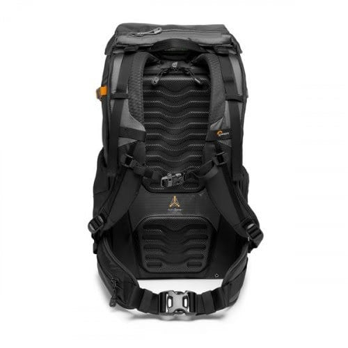 Lowepro PhotoSport BP 24L AW III Gray
